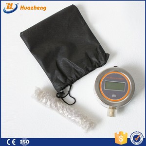 <span class=keywords><strong>Produzione</strong></span> 120kv/5ma <span class=keywords><strong>corrente</strong></span> continua generatore <span class=keywords><strong>di</strong></span> alta tensione - Product Image 4