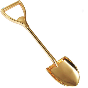 Personalizzata In Metallo Cucchiaio Mestolo San <span class=keywords><strong>Pietro</strong></span> Italia Roma Turismo Souvenir Regalo - Product Image 5