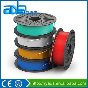 Wholesale TF Mini Wire 90Degree 30V Cable UL10231 22-44AWG Copper Conductor ETFE Insulation Electrical Wire