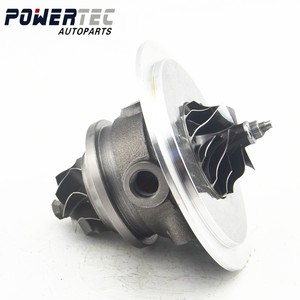 ชุดประกอบแกนเทอร์โบ GT1749S CHRA รุ่น 732340-0001 / 28200-4A350 สำหรับรถบรรทุกฮุนได พอร์เตอร์ 1 ตัน เครื่องยนต์ D4BC 2.5 ลิตร - Product Image 3