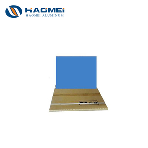 Processless CTP Và CTCP Cho Thương Mại In Ấn - Product Image 6