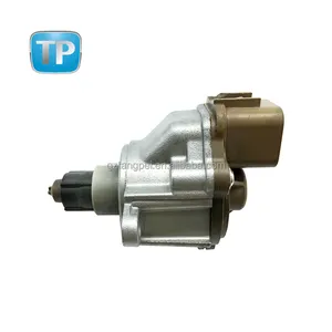 OEM MD614282 E9T15297 del motore passo-passo della valvola di controllo dell'aria al minimo