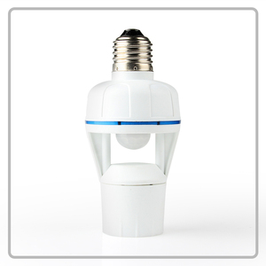 حار بيع أخف أجزاء البير الحركة <span class=keywords><strong>senser</strong></span> أنواع أصحاب مصباح كهربائي - Product Image 5