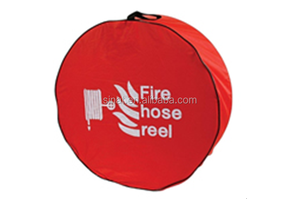 Copertura per Manichetta Antincendio di Alta Qualità in Vendita - Product Image 3
