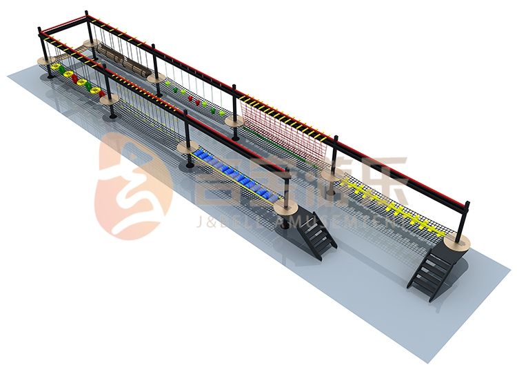 กำหนดเอง