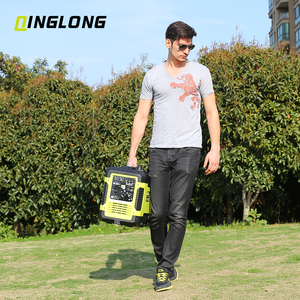 <span class=keywords><strong>Aimant</strong></span> <span class=keywords><strong>permanent</strong></span> électrique <span class=keywords><strong>à</strong></span> faible vitesse, deuxième main, moteur 12v dc, générateur <span class=keywords><strong>à</strong></span> usage domestique, inde - Product Image 5