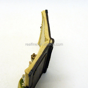 Recuerdos Religiosos Católicos, Estatuas de la Virgen de Fátima y la Biblia <span class=keywords><strong>para</strong></span> Decoración de <span class=keywords><strong>Iglesias</strong></span> - Product Image 6