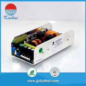 Conductor Llevado 600 W fuente de Alimentación Del Marco Abierto 36 V - Product Image 1