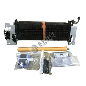 Kit Perawatan untuk Hp LaserJet M501 M506 M507 M527 Fusor Fuser Kit 506 527 501 RM2-5679 RM2-5679-000CN RM2-2585