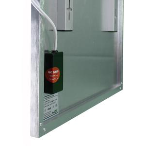 Radiateurs électriques décoratifs pour cheminée - Product Image 5