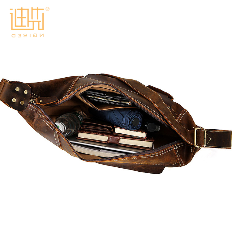 Bolsos Bandolera Mujer | Bolso Bandolera Con Compartimento Para Móvil  Casual Flower | Kipling ⋆ Mundo SharePoint