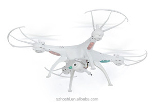Z1W новая версия исследователи <span class=keywords><strong>RC</strong></span> Квадрокоптер режим 2 с 0.3MP WIFI камерой <span class=keywords><strong>RC</strong></span> вертолет Квадрокоптер игрушки VS SYMA <span class=keywords><strong>X5C</strong></span> X5SW