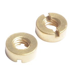 Thành Phần khớp nối ổ cắm ren bằng thép không gỉ - Product Image 5