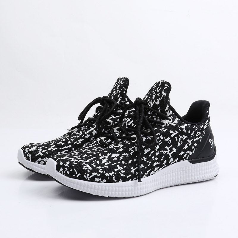 Китайская традиционная терапевтическая обувь для массажа ног