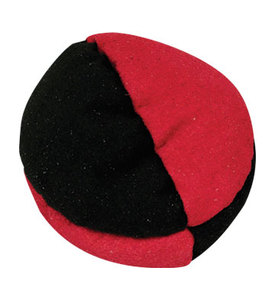 Ballon de football AI-1052 - Product Image 1