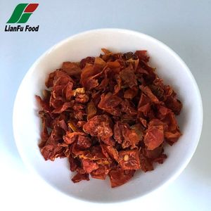 Tomate, verduras secas al sol - Product Image 5