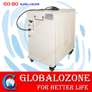 Dispositif <span class=keywords><strong>de</strong></span> <span class=keywords><strong>mesure</strong></span> d'<span class=keywords><strong>oxygène</strong></span> portable, instrument <span class=keywords><strong>de</strong></span> <span class=keywords><strong>mesure</strong></span> <span class=keywords><strong>de</strong></span> <span class=keywords><strong>l</strong></span>'<span class=keywords><strong>oxygène</strong></span>, analyseur d'<span class=keywords><strong>oxygène</strong></span> - Product Image 5