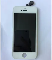 Màn Hình Lcd Cho iPhone 5, Bộ Linh Kiện Số Hóa Màn Hình Lcd Cho iPhone 5
