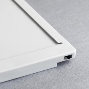 เครื่องฉายภาพเอ็กซ์เรย์ LED ทางการแพทย์สำหรับทันตกรรม อุปกรณ์และอุปกรณ์เสริมสำหรับการรักษาช่องปาก 30 วัตต์ คลาส 1 4500~5500k - Product Image 4