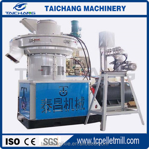 Qualité machine <span class=keywords><strong>de</strong></span> fabrication <span class=keywords><strong>de</strong></span> <span class=keywords><strong>granulés</strong></span> fabriquer des <span class=keywords><strong>granulés</strong></span> <span class=keywords><strong>de</strong></span> <span class=keywords><strong>bois</strong></span> avec promotionnel prix biomasse pellet carburant - Product Image 6