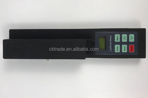 Chincan YMJ-B thông minh di động sống lá khu vực <span class=keywords><strong>Meter</strong></span> giá tốt nhất lá khu vực <span class=keywords><strong>Meter</strong></span> với 1 năm bảo hành - Product Image 3