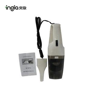 Fábrica industrial aspiradora de lavado de coches para el coche - Product Image 1