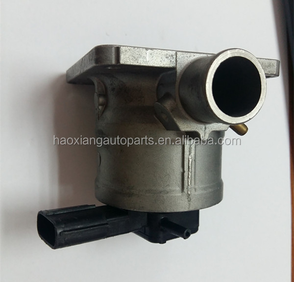 トヨタタコマ3.5L 4.0L 2012-2019用エアスイッチングバルブ25710 トヨタタコマ3.5L 4.0L 2012-2019用エアスイッチングバルブ25710
