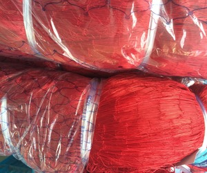 Tùy Chỉnh Chất Lượng Cao Nylon Multifilament Fishing <span class=keywords><strong>Net</strong></span> Cá <span class=keywords><strong>Net</strong></span>, Mạng Lưới Đánh Cá - Product Image 4