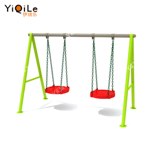 Special Offer <strong>Garden</strong> <strong>Swing</strong> Seat Rustless Outdoor Kids <strong>Swing</strong> Simple <strong>Swing</strong> Chair <strong>for</strong> <strong>Sale</strong> - Product Image 2