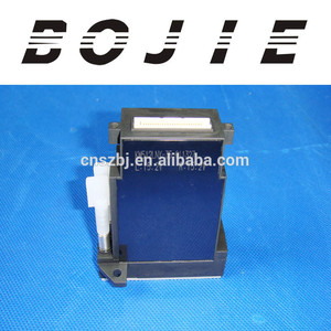 Injek impresora Allwin fauna Konica cabezal de impresión / 512 35pl cabezal Konica cabezal de impresión para la venta - Product Image 1