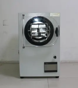 Мини-вакуумная сушильная машина для продажи