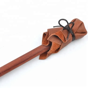 Herramientas <span class=keywords><strong>de</strong></span> <span class=keywords><strong>Pintura</strong></span> al Óleo <span class=keywords><strong>de</strong></span> <span class=keywords><strong>Palo</strong></span> <span class=keywords><strong>de</strong></span> <span class=keywords><strong>Rosa</strong></span>, <span class=keywords><strong>Palo</strong></span> <span class=keywords><strong>de</strong></span> <span class=keywords><strong>Pintura</strong></span> <span class=keywords><strong>de</strong></span> 80 cm para Pintar y Dibujar, Herramienta Tradicional para Artistas y Pintores <span class=keywords><strong>de</strong></span> Letreros - Product Image 4