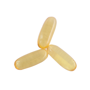 OEM <span class=keywords><strong>CLA</strong></span> Softgel <span class=keywords><strong>1000</strong></span> <span class=keywords><strong>mg</strong></span>/1500 <span class=keywords><strong>mg</strong></span> - Product Image 4