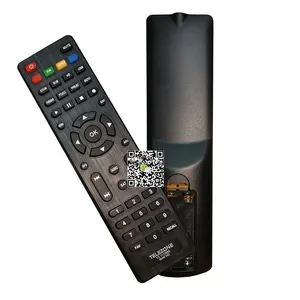 TELEZON TZ111/662 SAO MA THUẬT TỪ XA CONTROLEGYPT THỊ TRƯỜNG TRUNG ĐÔNG - Product Image 1
