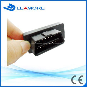 Canbus OBDII potencia de cierre de <span class=keywords><strong>la</strong></span> ventana & car door lock & espejo plegable para TOYOTA Land Cruiser Prado / Venza - Product Image 2