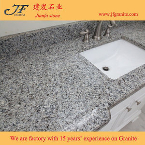 זול מחיר Azul Platino גרניט השיש למכירה - Product Image 3