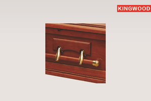 WESTON, плетеная шкатулка цвета шампанского с шкатулкой, интерьерные ткани - Product Image 2