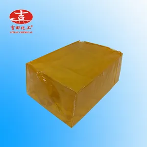 H0207-6 산업 공장 가격 품질 eva 접착제 핫멜트 라벨
