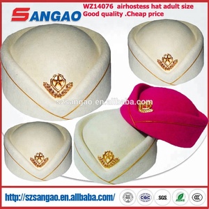 All'ingrosso cappello da cowboy <span class=keywords><strong>in</strong></span> stile messicano per uomo o donna con cinturino <span class=keywords><strong>in</strong></span> pelle con cinturino <span class=keywords><strong>in</strong></span> patta - Product Image 5