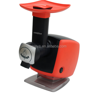 Xách Tay Mini Nửa Tự Động Bằng Cháo Máy Hiệu Quả Điện <span class=keywords><strong>Ice</strong></span> Cream Maker Cho Nhà Sử Dụng Cho RV & Ngoài Trời Của Nhãn Hiệu Nguồn Điện - Product Image 1