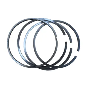 Sd1130 cypr piston ring cypr oem customized cypr sd1130 zs1130 cfzs1130 std piston ring diesel engine parts cypr single cylinder