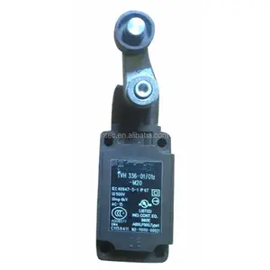 G150-150-M11/11Y Gear switch