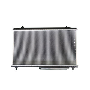 Classic car parti del corpo <span class=keywords><strong>auto</strong></span> e accessori chery e5 pezzi di ricambio - Product Image 3