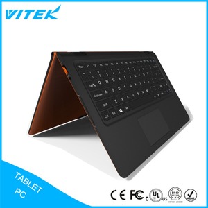 Weigensheng — étui rigide rotatif à 11.6 degrés, boîtier en plastique, pour ordinateur portable de jeux 360, <span class=keywords><strong>nouvelle</strong></span> version d'usine chinoise - Product Image 3