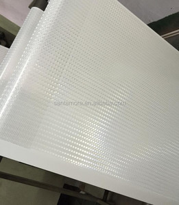 Réflecteurs réfléchissants réfléchissants, en stock - Product Image 4