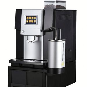 <span class=keywords><strong>Mejor</strong></span> máquina popular <span class=keywords><strong>grano</strong></span> a la taza de café de la máquina expendedora - Product Image 2