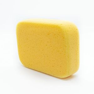 Spugna per la pulizia della spugna per la pulizia delle piastrellatura resistente spugna per il lavaggio Yongsheng - Product Image 6