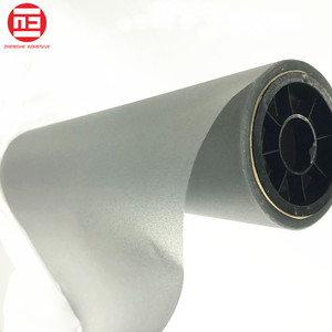 Película Adhesiva de Seguridad para Vidrio, Decorativa para Oficina, <span class=keywords><strong>Vinilo</strong></span> Esmerilado/3D - Product Image 3