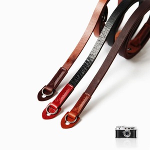 <span class=keywords><strong>Sangle</strong></span> d'épaule en cuir pour <span class=keywords><strong>appareil</strong></span> <span class=keywords><strong>photo</strong></span> dslr, nouveau Style, <span class=keywords><strong>sangle</strong></span> <span class=keywords><strong>appareil</strong></span> <span class=keywords><strong>photo</strong></span> <span class=keywords><strong>personnalisé</strong></span>, fabrication de <span class=keywords><strong>sangle</strong></span> - Product Image 2