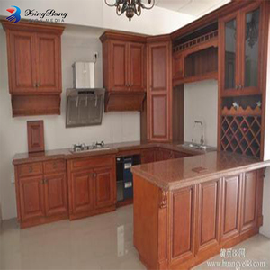 Prix de la plaque en polystyrène à fort impact blanc de 15 mm - Product Image 3